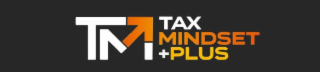 tax mindset +plus