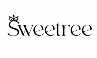sweetree