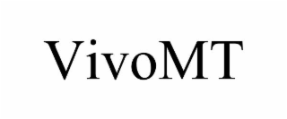 vivomt