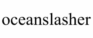 oceanslasher