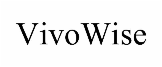 vivowise