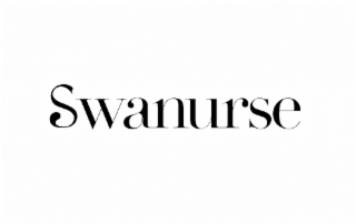 swanurse
