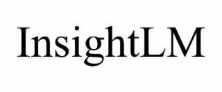 insightlm