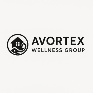 avortex wellness group llc