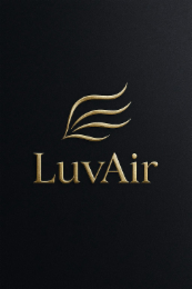 luvair