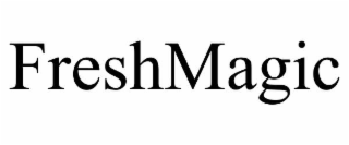freshmagic