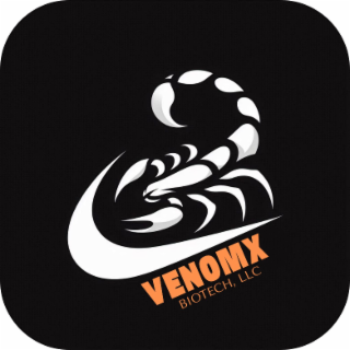 venomx biotech, llc