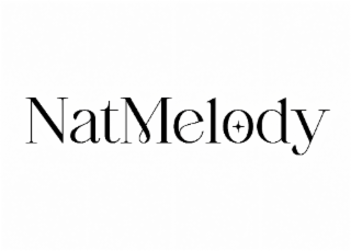 natmelody