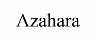 azahara