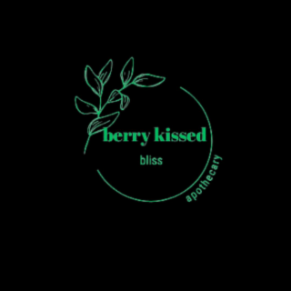 berry kissed bliss apothecary