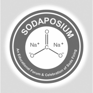 sodaposium na + c o -  an educational forum & celebration of soda firing