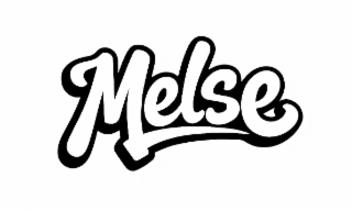 melse