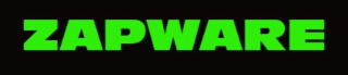 zapware