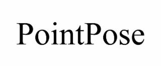 pointpose