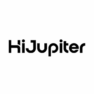 hijupiter