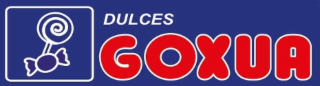 dulces goxua