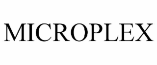 microplex