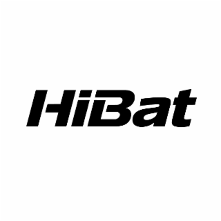 hibat