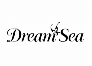 dreamsea