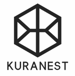 kuranest