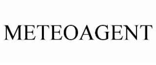 meteoagent