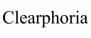 clearphoria