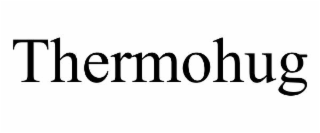 thermohug