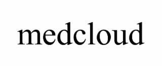 medcloud