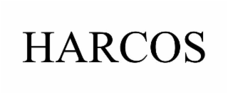 harcos