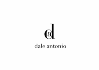 d a dale antonio