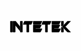 intetek