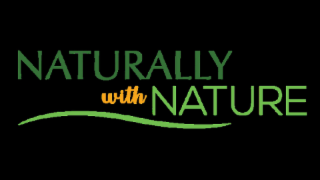 naturally with nature