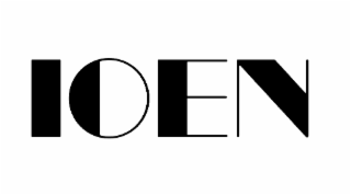 ioen