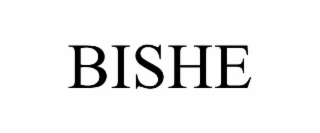 bishe