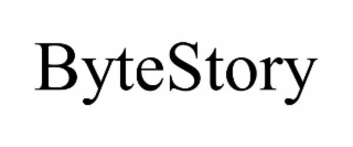 bytestory
