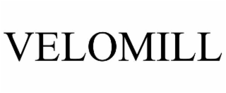 velomill