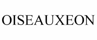 oiseauxeon