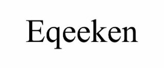 eqeeken