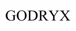 godryx