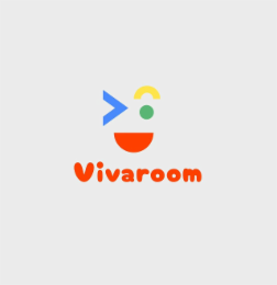 vivaroom