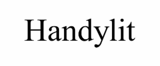 handylit