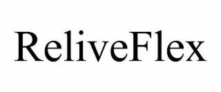 reliveflex