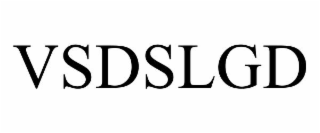 vsdslgd