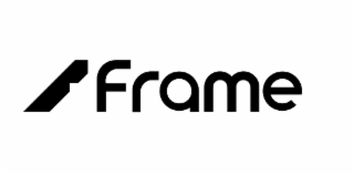 frame