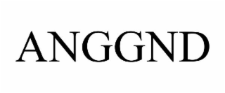 anggnd