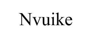 nvuike