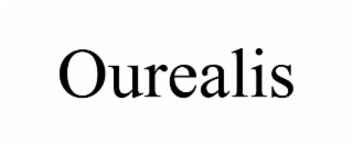 ourealis
