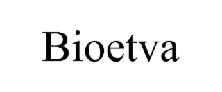 bioetva