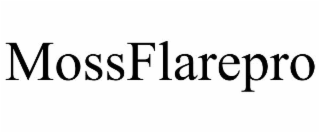 mossflarepro