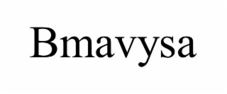 bmavysa